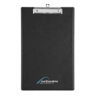 Clipboard A4 Standard Clipboard A4 Standard