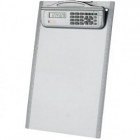 Clipboard Calculator