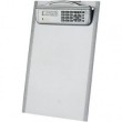 Clipboard Calculator