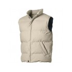 Clique Epping Body Warmer