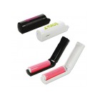 Clothes Brush Clothes Brush