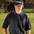 Club Polo Shirt