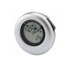 CO2 Pedometer CO2 Pedometer