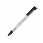 Coast Ballpen