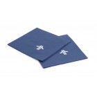 Cocktail Napkins Cocktail Napkins