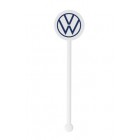 Cocktail Stirrer Cocktail Stirrer