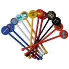 Cocktail Stirrers Cocktail Stirrers