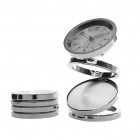 Coin Clock