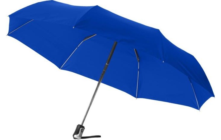 Coley 21.5" Auto Open/Close Umbrella