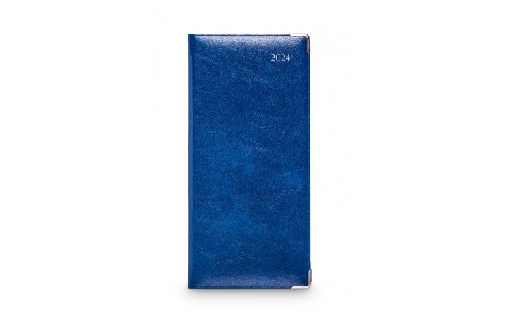 Colombia De Luxe Pocket Diary
