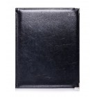 Colombia De Luxe Quarto Diary Colombia De Luxe Quarto Diary