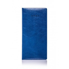 Colombia Pocket Diary