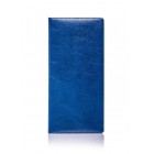 Colombia Pocket Diary