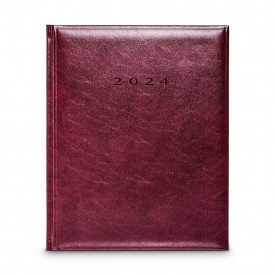 Colombia Quarto Diary
