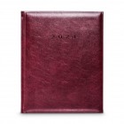 Colombia Quarto Diary Colombia Quarto Diary