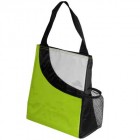 Colorado Cooler Bag