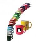 Colour Match Mug