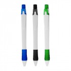 Colour Star Ballpen Colour Star Ballpen