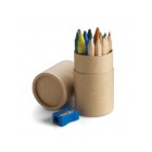 Pencil Set