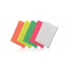 Colourful Eraser