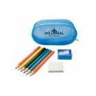 Colouring Set