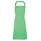 "COLOURS" Bib Apron