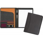Colton Conference Folder Colton Conference Folder