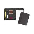 Colton Zipped Ringbinder Colton Zipped Ringbinder