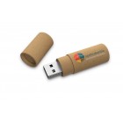 Columb USB