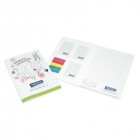 Combi Smart Pad Plus