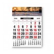 Commercial Calendar
