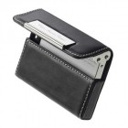 Como Card Case