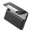 Como Card Case