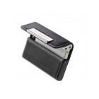 Como Card Case Como Card Case