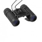 Compact Binoculars