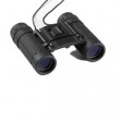 Compact Binoculars