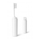 Compact Toothbrush Compact Toothbrush