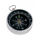 Compass Compass