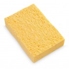 Compressed Stick Sponge Compressed Stick Sponge
