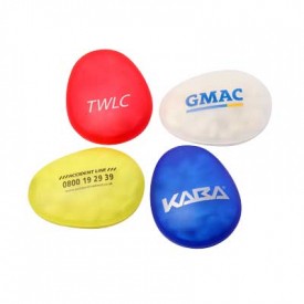 Computer Mouse Mints