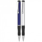 Concerto No.1 Metal Ball Pen