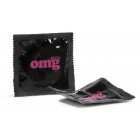 Condoms Condoms