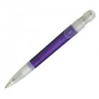 Condor Frost Ballpen