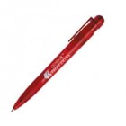 Condor Frost Extra Ballpen