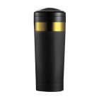 Cone Tumbler Cone Tumbler