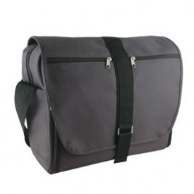 Conference Bag