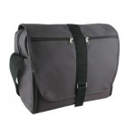 Conference Bag