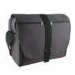 Conference Bag