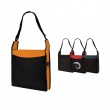 Conference Bag