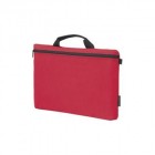 Conference Bag